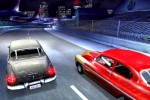 Motor City Online (PC)