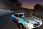 Motor City Online (PC)