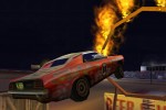 Motor City Online (PC)