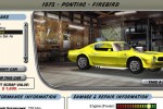 Motor City Online (PC)