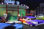 Motor City Online (PC)