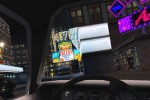 Motor City Online (PC)
