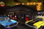 Motor City Online (PC)