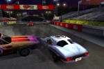 Motor City Online (PC)