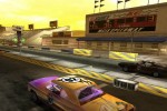 Motor City Online (PC)