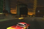 Motor City Online (PC)