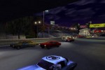 Motor City Online (PC)
