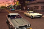 Motor City Online (PC)