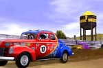 Motor City Online (PC)