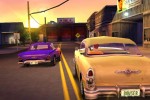 Motor City Online (PC)