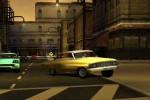 Motor City Online (PC)