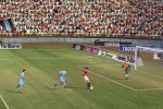 FIFA Soccer 2002 (PC)