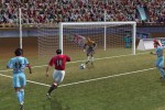 FIFA Soccer 2002 (PC)