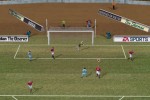 FIFA Soccer 2002 (PC)