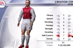 FIFA Soccer 2002 (PC)