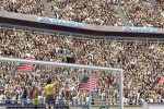 FIFA Soccer 2002 (PC)