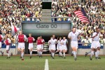 FIFA Soccer 2002 (PC)