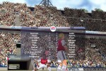 FIFA Soccer 2002 (PC)