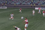 FIFA Soccer 2002 (PC)