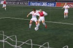 FIFA Soccer 2002 (PC)