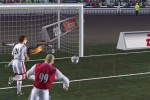 FIFA Soccer 2002 (PC)