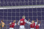 FIFA Soccer 2002 (PC)