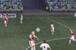 FIFA Soccer 2002 (PC)