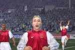 FIFA Soccer 2002 (PC)