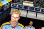 FIFA Soccer 2002 (PC)