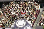 FIFA Soccer 2002 (PC)