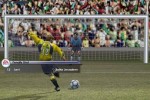 FIFA Soccer 2002 (PC)