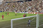 FIFA Soccer 2002 (PC)