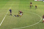 FIFA Soccer 2002 (PC)