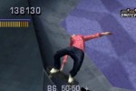 Tony Hawk's Pro Skater 3 (PlayStation)