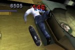 Tony Hawk's Pro Skater 3 (PlayStation)