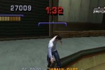 Tony Hawk's Pro Skater 3 (PlayStation)