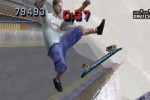 Tony Hawk's Pro Skater 3 (PlayStation)