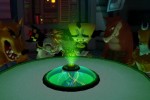 Crash Bandicoot: The Wrath of Cortex