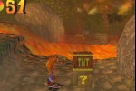 Crash Bandicoot: The Wrath of Cortex (PlayStation 2)