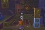 Crash Bandicoot: The Wrath of Cortex (PlayStation 2)