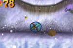 Crash Bandicoot: The Wrath of Cortex (PlayStation 2)