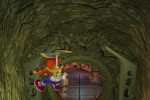 Crash Bandicoot: The Wrath of Cortex (PlayStation 2)