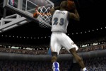 NBA Live 2002 (PlayStation 2)