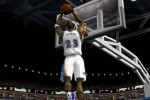 NBA Live 2002 (PlayStation 2)
