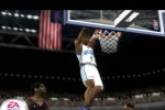 NBA Live 2002 (PlayStation 2)