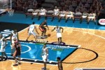 NBA Live 2002 (PlayStation 2)
