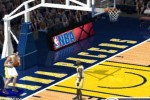 NBA Live 2002 (PlayStation 2)