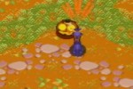 Spyro: Season of Ice (Game Boy Advance)