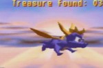 Spyro: Season of Ice (Game Boy Advance)