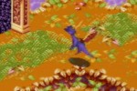 Spyro: Season of Ice (Game Boy Advance)